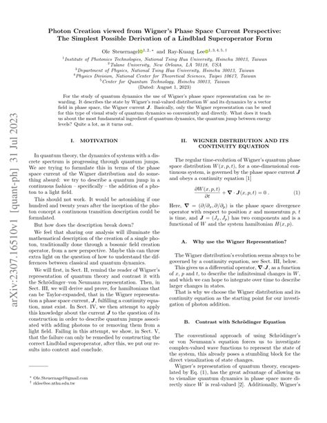 Toradh íomhá ar Derivation of Current in Electron Form