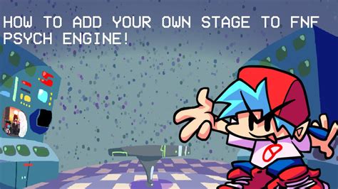 Image result for Devlog Psych Engine