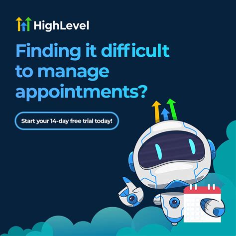 Image result for Difficult in Making Appointment