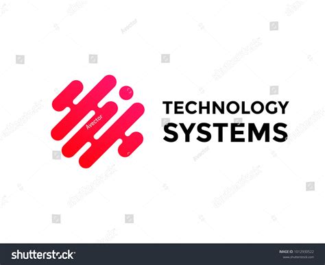 Image result for Tech SCO System Color Red SVG