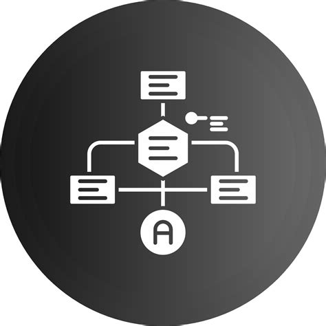 Image result for Logo Flowchart