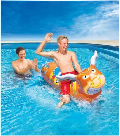 Image result for How to Inflate a Play Day Pool From Walmart