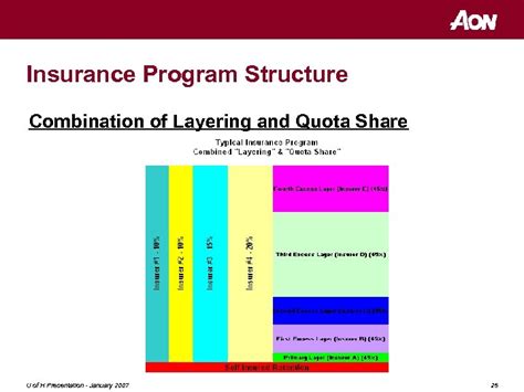 Insurance Program Structure Chart に対する画像結果