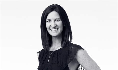 Image result for Creating Pivot Design