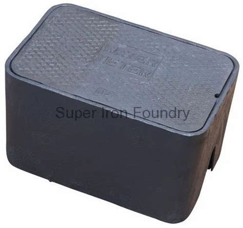 Square Meter Box に対する画像結果