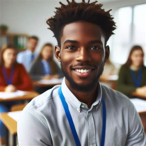 Process of Curriculum Development for Engineering Domain Images に対する画像結果