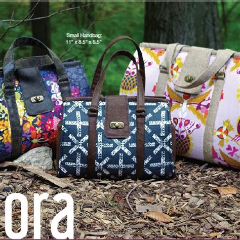 Swoon Bag Patterns に対する画像結果