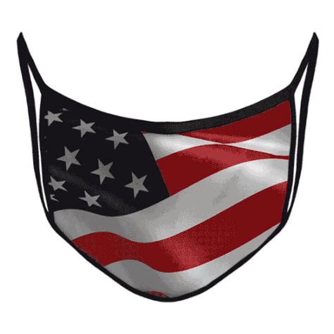 Afbeeldingsresultaten voor Personalized Masks