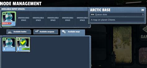 Logic Map Nft に対する画像結果