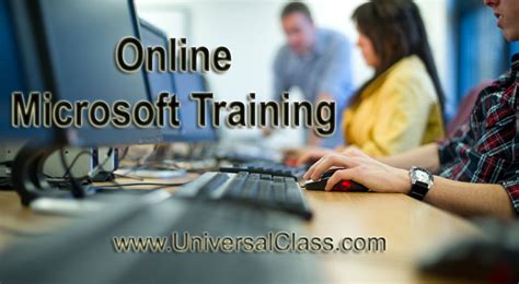 Image result for Online Class in Office