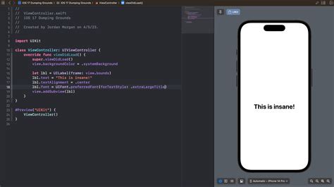Image result for iOS UIKit
