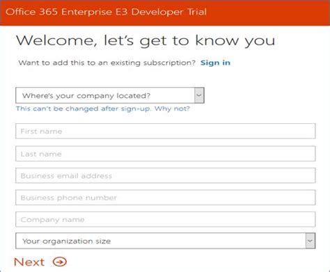 Toradh íomhá ar Office 365 Developer Program