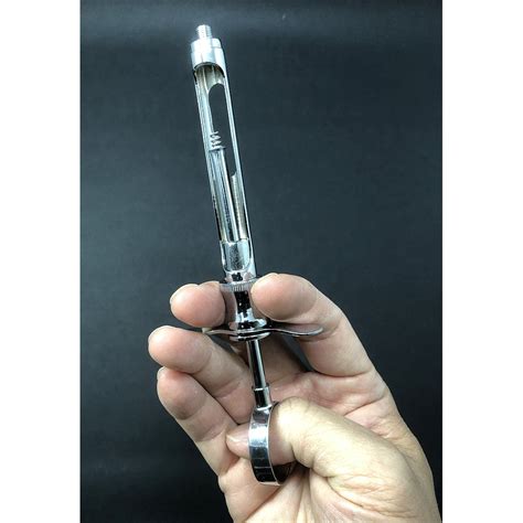 Spring Syringe に対する画像結果