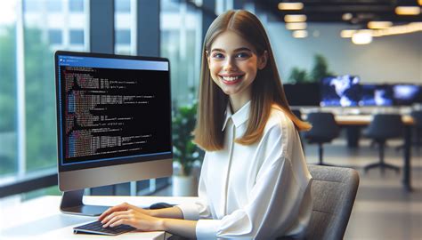 Image result for Command-Prompt Simulator