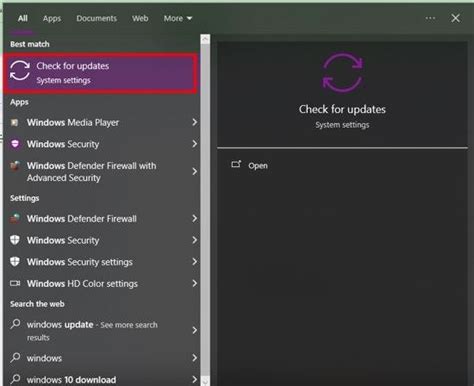 Image result for File Explorer Icon Not Opening Error