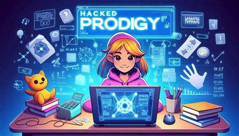 Image result for Prodigy hack 2021