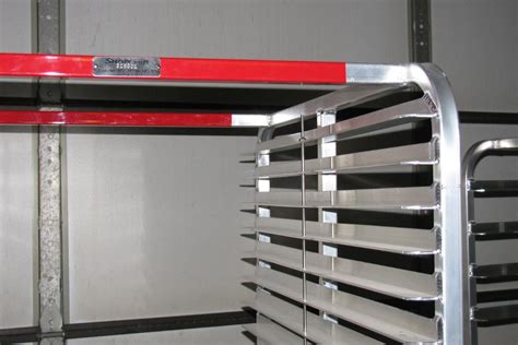 Anodize Rack Design に対する画像結果