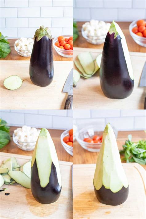 Image result for Christmas Tree Caprese Appetizer