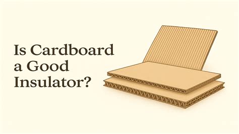 Cardboard Insulation Panels に対する画像結果