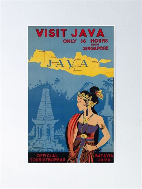 Image result for Java Begginner Poster