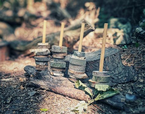 Practical Maths に対する画像結果