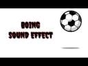 Boing Boing Sound Effect に対する画像結果