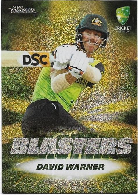 Toradh íomhá ar Parallel Priority