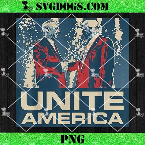 Image result for Unite America Logo