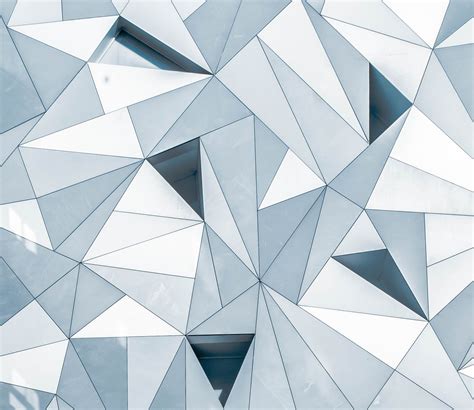 Image result for Geometric Deep Learning