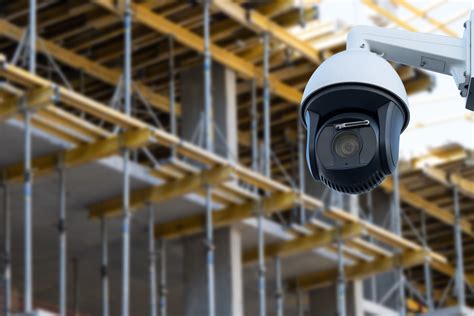 Image result for Security Camera in Builtidng