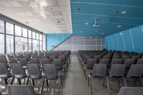 Adamson CS Building に対する画像結果