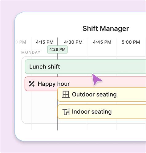 Toradh íomhá ar Table Management Software