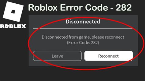Error Code 28 Roblox に対する画像結果