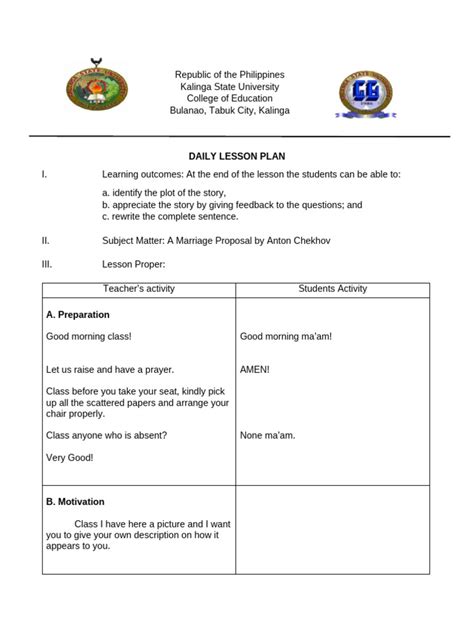 Image result for Language Based Approach