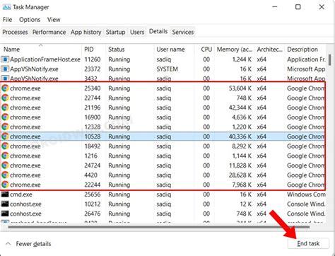 Image result for Image Search Not Loading