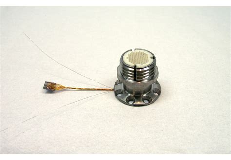 Image result for Utal Electrode Array