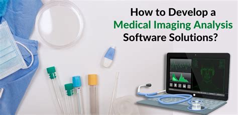 Image result for Image Processing Software for Medical