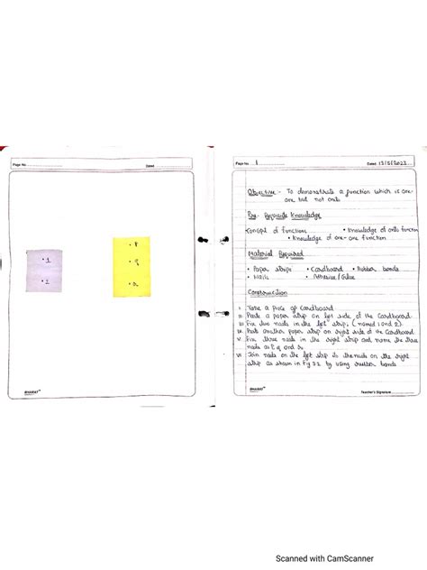Practical Maths に対する画像結果