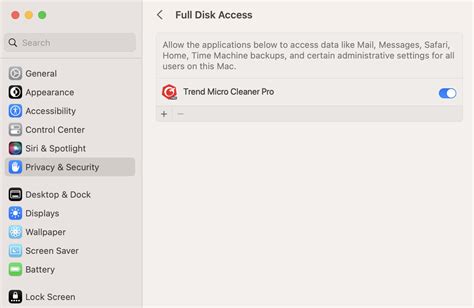 Trend Micro Full Disk Encryption に対する画像結果
