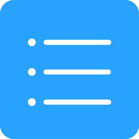 Afbeeldingsresultaten voor Form Classification Icons