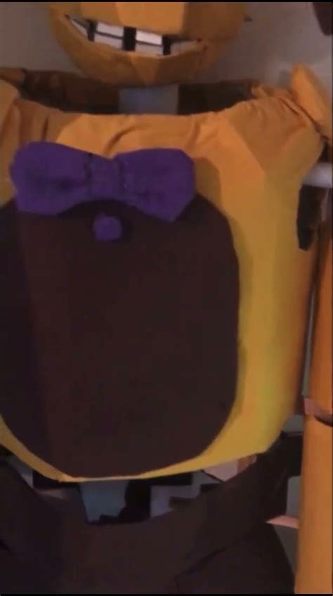 Image result for Spring Lock Failure in Real Life