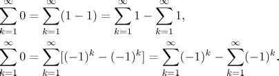 Series Calculus Example に対する画像結果
