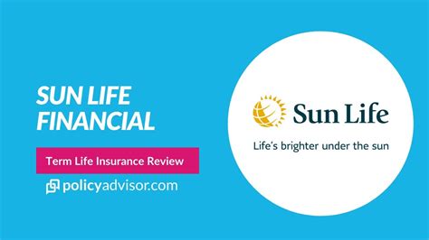 Image result for Sun Life Insurance Coverage