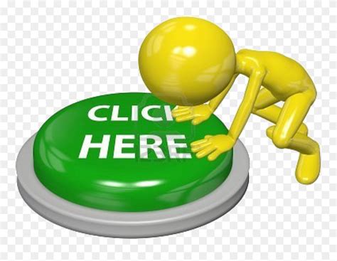 Click Button Cartoon Smiley కోసం చిత్ర ఫలితం