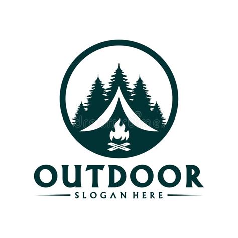 Toradh íomhá ar Inside or Outside Logo