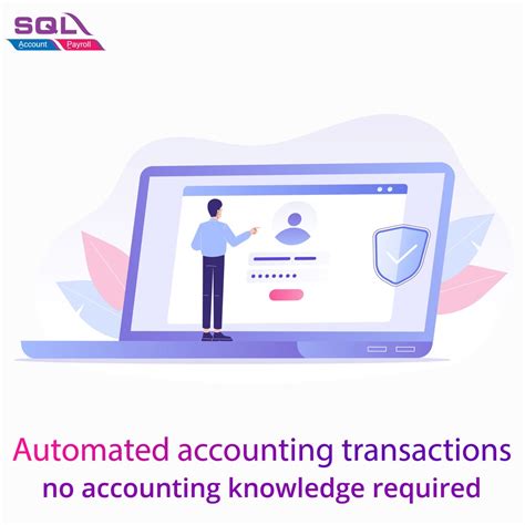 Image result for SQL Accounting Tools