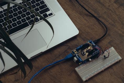 Image result for Raspberry Pi Data Display