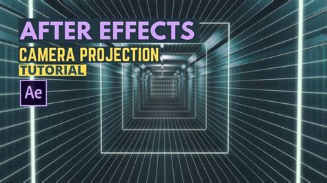 Image result for projection mapping after effect