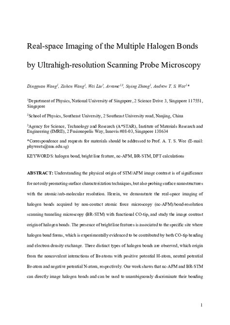 Image result for Halogen Array Imaging