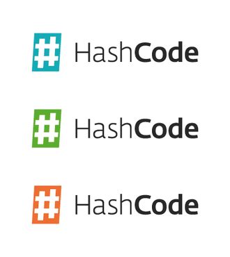 Image result for hashCode Tagline